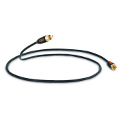 Сабвуферный кабель QED PROFILE SUBWOOFER 6M (QE2727)