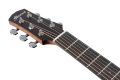 IBANEZ AAD50-TCB Гітара акустична 8 – techzone.com.ua