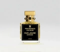 Fragrance du Bois Oud Jaune Intense парфуми унісекс 100 мл 2 – techzone.com.ua
