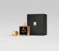 Fragrance du Bois Oud Jaune Intense парфуми унісекс 100 мл 3 – techzone.com.ua