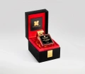 Fragrance du Bois Oud Jaune Intense парфуми унісекс 100 мл 4 – techzone.com.ua
