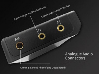 Аудіоплеєр Cayin N6 II Mk2 T01 3 – techzone.com.ua Аудіоплеєр Cayin N6 II Mk2 T01 3 – techzone.com.ua