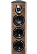 Напольная акустика Sonus Faber Sonetto III Wood 3 – techzone.com.ua Напольная акустика Sonus Faber Sonetto III Wood 3 – techzone.com.ua