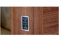 Напольная акустика Sonus Faber Sonetto III Wood 7 – techzone.com.ua Напольная акустика Sonus Faber Sonetto III Wood 7 – techzone.com.ua