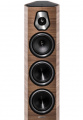 Підлогова акустика Sonus Faber Sonetto III Wood 3 – techzone.com.ua