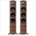 Підлогова акустика Sonus Faber Sonetto III Wood 5 – techzone.com.ua