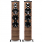 Підлогова акустика Sonus Faber Sonetto III Wood 5 – techzone.com.ua Підлогова акустика Sonus Faber Sonetto III Wood 5 – techzone.com.ua