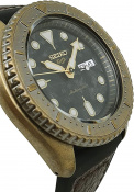 Мужские часы Seiko 5 Sports SKX SRPE80K1 2 – techzone.com.ua Мужские часы Seiko 5 Sports SKX SRPE80K1 2 – techzone.com.ua