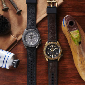 Мужские часы Seiko 5 Sports SKX SRPE80K1 4 – techzone.com.ua Мужские часы Seiko 5 Sports SKX SRPE80K1 4 – techzone.com.ua