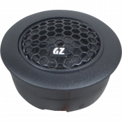 Твиттеры Ground Zero Titanium GZTT 20S 2 – techzone.com.ua Твиттеры Ground Zero Titanium GZTT 20S 2 – techzone.com.ua