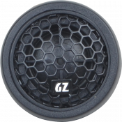 Твиттеры Ground Zero Titanium GZTT 20S 3 – techzone.com.ua Твиттеры Ground Zero Titanium GZTT 20S 3 – techzone.com.ua