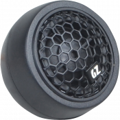 Твіттери Ground Zero Titanium GZTT 20S 1 – techzone.com.ua