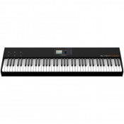 Fatar-Studiologic SL73 Studio 2 – techzone.com.ua Fatar-Studiologic SL73 Studio 2 – techzone.com.ua