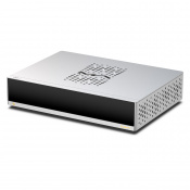 Мережевий підсилювач Matrix Audio MD-1NS3 1 – techzone.com.ua