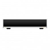 Мережевий підсилювач Matrix Audio MD-1NS3 2 – techzone.com.ua
