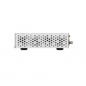 Мережевий підсилювач Matrix Audio MD-1NS3 6 – techzone.com.ua