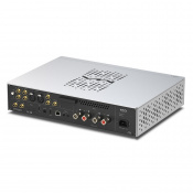 Мережевий підсилювач Matrix Audio MD-1NS3 7 – techzone.com.ua