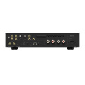 Мережевий підсилювач Matrix Audio MD-1NS3 3 – techzone.com.ua