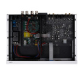 Мережевий підсилювач Matrix Audio MD-1NS3 4 – techzone.com.ua