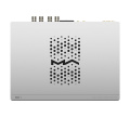 Мережевий підсилювач Matrix Audio MD-1NS3 5 – techzone.com.ua