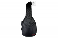 FENDER FA405 DREADNOUGHT GIG BAG Чохол для акустичної гітари