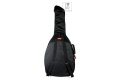 FENDER FA405 DREADNOUGHT GIG BAG Чохол для акустичної гітари 3 – techzone.com.ua