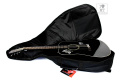 FENDER FA405 DREADNOUGHT GIG BAG Чохол для акустичної гітари 4 – techzone.com.ua