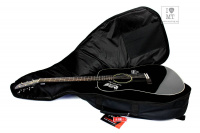 FENDER FA405 DREADNOUGHT GIG BAG Чохол для акустичної гітари 4 – techzone.com.ua FENDER FA405 DREADNOUGHT GIG BAG Чохол для акустичної гітари 4 – techzone.com.ua