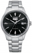 Чоловічий годинник Citizen Automatic NH8391-51E 1 – techzone.com.ua