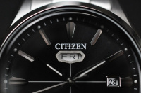 Чоловічий годинник Citizen Automatic NH8391-51E 4 – techzone.com.ua Чоловічий годинник Citizen Automatic NH8391-51E 4 – techzone.com.ua