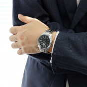 Чоловічий годинник Citizen Automatic NH8391-51E 6 – techzone.com.ua Чоловічий годинник Citizen Automatic NH8391-51E 6 – techzone.com.ua