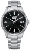 Чоловічий годинник Citizen Automatic NH8391-51E