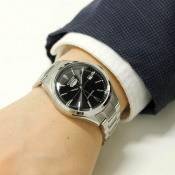 Мужские часы Citizen Automatic NH8391-51E 5 – techzone.com.ua Мужские часы Citizen Automatic NH8391-51E 5 – techzone.com.ua