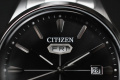 Мужские часы Citizen Automatic NH8391-51E 4 – techzone.com.ua