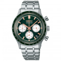 Чоловічий годинник Seiko Essentials Chronograph Sport SSB481P1 1 – techzone.com.ua