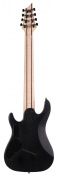 Гитара CORT KX508 Multi Scale II (Mariana Blue Burst) 4 – techzone.com.ua Гитара CORT KX508 Multi Scale II (Mariana Blue Burst) 4 – techzone.com.ua