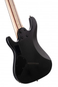 Гитара CORT KX508 Multi Scale II (Mariana Blue Burst) 6 – techzone.com.ua Гитара CORT KX508 Multi Scale II (Mariana Blue Burst) 6 – techzone.com.ua
