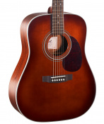 CORT EARTH 70 (Brown) 2 – techzone.com.ua CORT EARTH 70 (Brown) 2 – techzone.com.ua