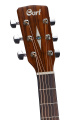 CORT EARTH 70 (Brown) 3 – techzone.com.ua