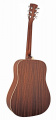 CORT EARTH 70 (Brown) 4 – techzone.com.ua