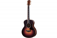 Гітара електроакустична TAYLOR GUITARS GS MIN-e ROSEWOOD LTD 50TH ANNIVERSARY SUNBURST