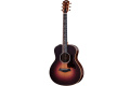 Гітара електроакустична TAYLOR GUITARS GS MIN-e ROSEWOOD LTD 50TH ANNIVERSARY SUNBURST 1 – techzone.com.ua