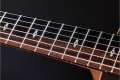 Гітара електроакустична TAYLOR GUITARS GS MIN-e ROSEWOOD LTD 50TH ANNIVERSARY SUNBURST 7 – techzone.com.ua