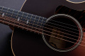 Гітара електроакустична TAYLOR GUITARS GS MIN-e ROSEWOOD LTD 50TH ANNIVERSARY SUNBURST 8 – techzone.com.ua