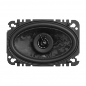 Коаксіальна автоакустика JBL CAR STAGE3 648F 2 – techzone.com.ua Коаксіальна автоакустика JBL CAR STAGE3 648F 2 – techzone.com.ua