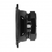 Коаксіальна автоакустика JBL CAR STAGE3 648F 4 – techzone.com.ua Коаксіальна автоакустика JBL CAR STAGE3 648F 4 – techzone.com.ua
