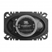 Коаксіальна автоакустика JBL CAR STAGE3 648F 5 – techzone.com.ua Коаксіальна автоакустика JBL CAR STAGE3 648F 5 – techzone.com.ua