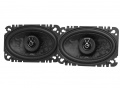 Коаксіальна автоакустика JBL CAR STAGE3 648F 1 – techzone.com.ua