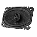Коаксіальна автоакустика JBL CAR STAGE3 648F 3 – techzone.com.ua