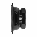 Коаксіальна автоакустика JBL CAR STAGE3 648F 4 – techzone.com.ua